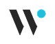Wantedly