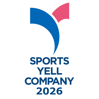 スポーツエールカンパニー